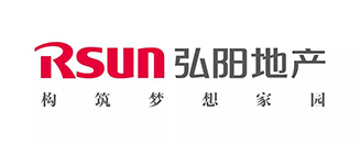 操小骚逼赶快出来高清不卡